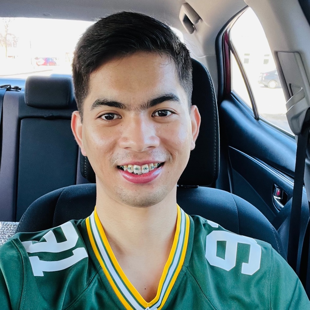 Meet your Posher, Jaypee
